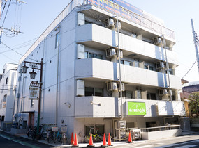 草加 おすすめなマツエク まつげパーマ みてみる ビューティーパーク