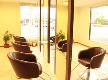 Beauty Salon Renata ビューティーサロン レナータ ビューティーサロン レナータ 熊本県 熊本 の美容院 美容室 ビューティーパーク