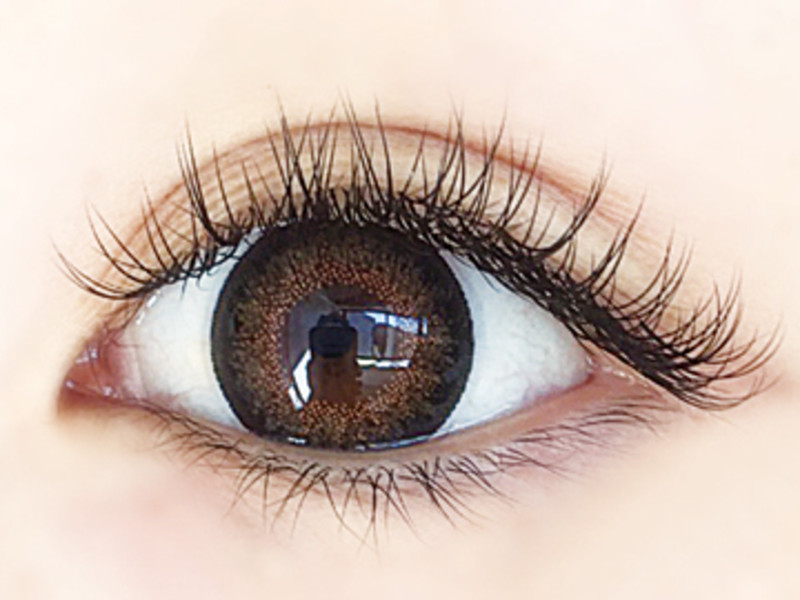 Eyelash Salon Flip アイラッシュ サロン フリップ アイラッシュサロンフリップ 静岡県 静岡 のマツエク まつげパーマ ビューティーパーク