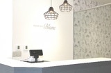 Ayl Nailsalon School エールネイルサロンアンドスクール 秋田県 秋田 のネイルサロン ビューティーパーク