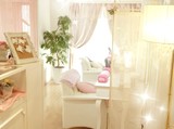 Nail Eyelash Leeb ネイル アイラッシュ リーブ 築地 東銀座 銀座 ネイルアンドアイラッシュリーブツキジヒガシギンザギンザ 東京都 銀座 のネイルサロン ビューティーパーク