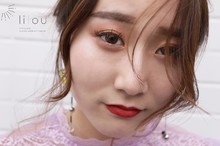 メニュー 料金 Nail １ Wang ネイルワン ネイル ワン 大阪府 都島 のマツエク まつげパーマ ビューティーパーク