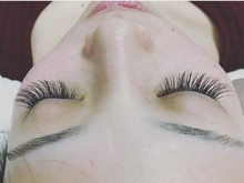 地図 アクセス Nail １ Wang ネイルワン ネイル ワン 大阪府 都島 のネイルサロン ビューティーパーク