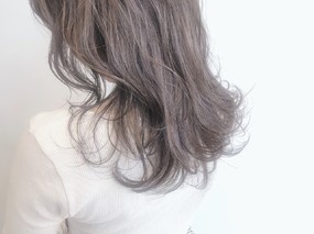 広島駅周辺 ヘアセットが得意な美容院 美容室 みてみる