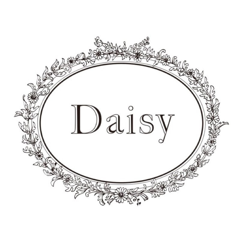 Daisy デイジー デイジー 福岡県 天神 大名 の美容院 美容室 ビューティーパーク