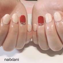 ネイルサロン メビエ ネイルサロン メビエ 東京都 練馬 のネイルサロン ビューティーパーク