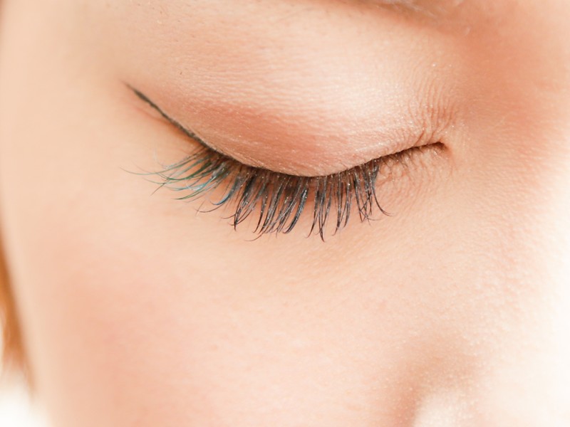 Collection船堀店 Eyelash コレクション フナボリテン アイラッシュ 東京都 西葛西 のマツエク まつげパーマ ビューティーパーク