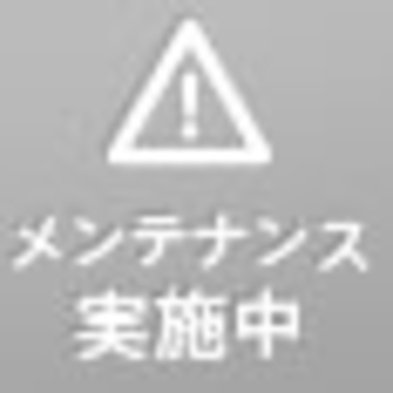 Linon リノン 熊本県 熊本 のネイルサロン ビューティーパーク