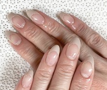 ねこ好きの為のnail Salon Le Dali ルダリ 東銀座 ネコズキノタメノネイルサロン ルダリ ヒガシギンザ 東京都 銀座 のネイル サロン ビューティーパーク