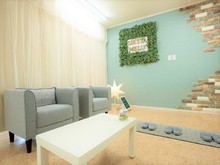 Eyelash Salon Kaori アイラッシュサロンカオリ 千葉県 浦安 のマツエク まつげパーマ ビューティーパーク
