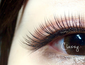 情報 つかまえる 名前で マツエク 神辺 21seikinoie Jp