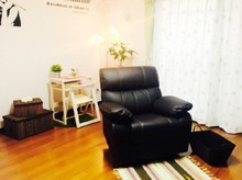 Eyelash Salon Kaori アイラッシュサロンカオリ 千葉県 浦安 のマツエク まつげパーマ ビューティーパーク