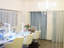 痛ネイル キャラネイル モチーフネイル 専門店 A Nail 池袋東口店 イタネイル キャラネイル モチーフネイル センモンテン エーネイル イケブクロヒガシグチテン 東京都 池袋 のネイルサロン ビューティーパーク