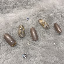 メニュー 料金 Honey Eyes 羽生店 ハニーアイズ ハニュウテン 埼玉県 羽生 のマツエク まつげパーマ ビューティーパーク