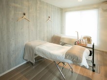 Eyelash Salon Cilva シルヴァ 柏店 アイラッシュサロンマツエクマツゲカール シルヴァ カシワテン 千葉県 柏 のマツエク まつげパーマ ビューティーパーク