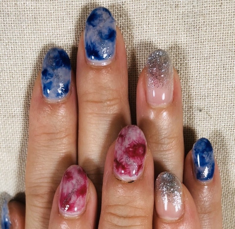 Hair Make Earth 長崎時津店 ヘアメイク アース ナガサキトギツテン 長崎県 長崎 のマツエク まつげパーマ ビューティーパーク