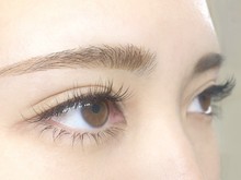 Eyelash Salon Kaori アイラッシュサロンカオリ 千葉県 浦安 のマツエク まつげパーマ ビューティーパーク