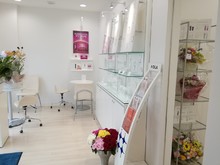 メニュー 料金 Private Salon Harum ハルム プライベートサロンハルム 岐阜県 高山 のエステサロン ビューティーパーク