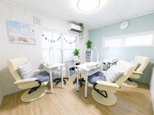 ネイルサロン Trully 鴻巣店 ネイルサロン トゥルーリー 埼玉県 鴻巣 のネイルサロン ビューティーパーク