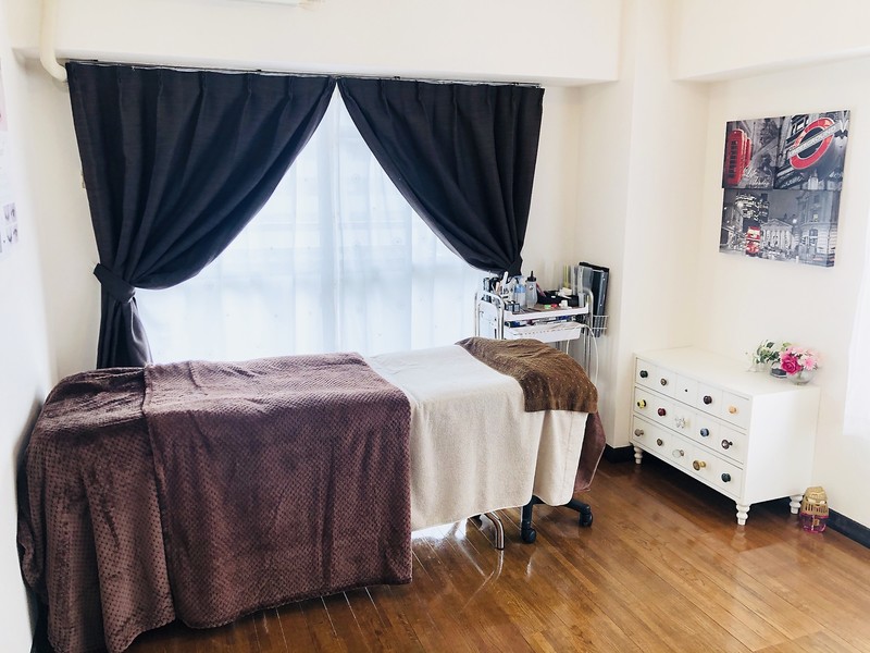 まつげパーマ エクステ専門店 Eyelash Salon Jupi アイラッシュサロンジュピ マツゲパーマ エクステセンモンテン アイラッシュサロン ジュピ 福岡県 大野城 のマツエク まつげパーマ ビューティーパーク