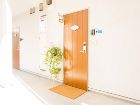 越谷 おすすめなネイルサロン みてみる ビューティーパーク
