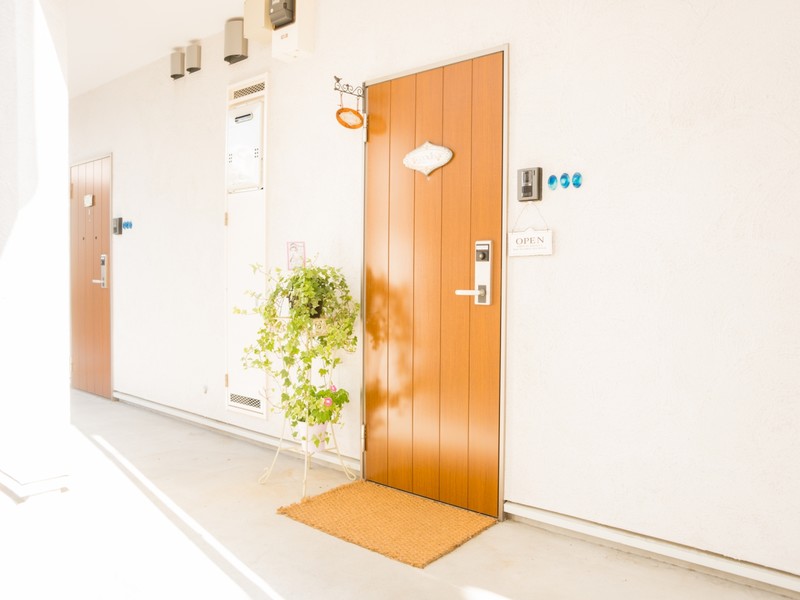 Cookies Nail Salon クッキーズ ネイル サロン 埼玉県 越谷 の