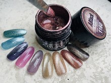 Emiru Nail エミルネイル 岐阜県 岐阜 のネイルサロン ビューティーパーク