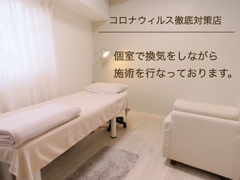 青葉台 まつげエクステ専門店 Sugary アオバダイ マツゲエクステセンモンテン シュガリー 神奈川県 青葉台 のマツエク まつげパーマ ビューティーパーク