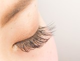 Eyelash Salon Briller ボリュームラッシュ取扱店 アイラッシュサロンブリエ ボリュームラッシュトリアツカイテン 神奈川県 小田原 のマツエク まつげパーマ ビューティーパーク