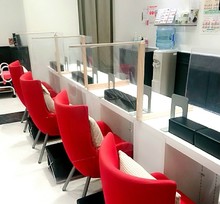 メニュー 料金 Nail Salon Diva 調布店 ネイルサロンディーバ ネイルサロンディーバ チョウフテンネイルサロンディーバ 東京都 調布 のネイルサロン ビューティーパーク