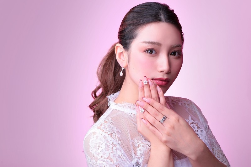 Belle Grow Nail ベルグローネイル ベルグローネイル 大阪府 なんば のネイルサロン ビューティーパーク