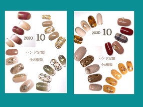 長崎 マニキュアが得意なネイルサロン みてみる ビューティーパーク
