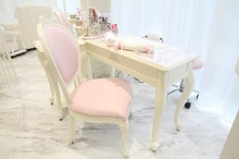 Mj Nail エムジェイネイル 東京都 麻布 のネイルサロン ビューティーパーク
