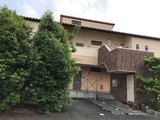 Beautysalon Coco 豊橋店 ビューティーサロン ココ トヨハシテン 愛知県 豊橋 のマツエク まつげパーマ ビューティーパーク