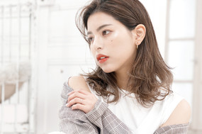 水戸市 キッズルーム キッズスペースがある美容院 美容室 みてみる ビューティーパーク