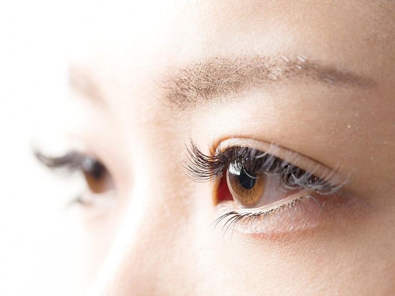 Earth Eyelash 綾瀬店 アースアイラッシュ アヤセテン 東京都 綾瀬 のマツエク まつげパーマ ビューティーパーク