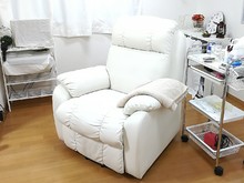 メニュー 料金 Honey Eyes 羽生店 ハニーアイズ ハニュウテン 埼玉県 羽生 のマツエク まつげパーマ ビューティーパーク
