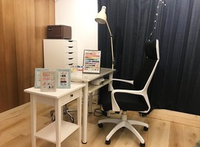 長居駅 おすすめなネイルサロン みてみる ビューティーパーク