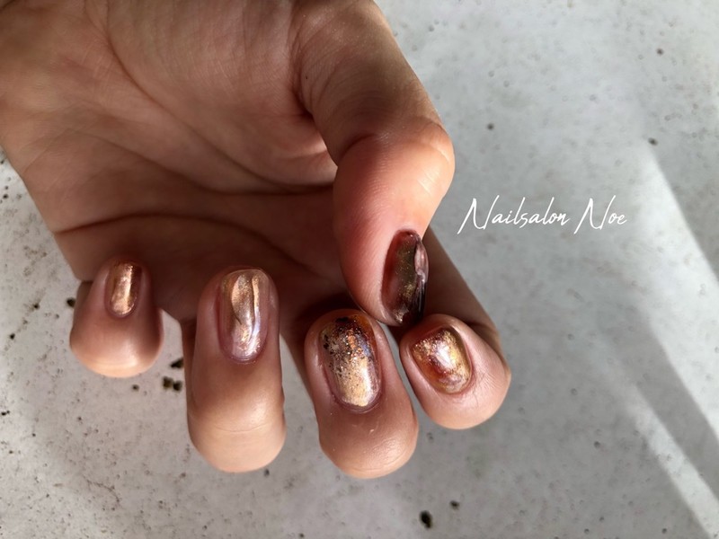 Nailsalon Noe ネイルサロン ノエ 石川県 金沢 のネイルサロン Nailsalon Noe ネイルサロン ノエ 石川県 金沢 のネイルサロン