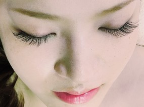 草加 おすすめなマツエク まつげパーマ みてみる ビューティーパーク