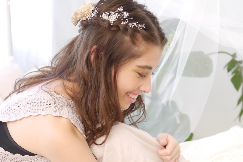 Hair Make Earth 石巻店 ヘアメイク アース イシノマキテン 宮城県 仙台 の美容院 美容室 ビューティーパーク