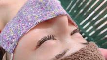 Lia Tris リアトリス リアトリス 沖縄県 糸満 のマツエク まつげパーマ ビューティーパーク