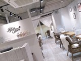 メニュー 料金 Aoyama Nail 池袋東武ホープ店 アオヤマネイルイケブクロトウブホープテン 東京都 池袋 のネイルサロン ビューティーパーク