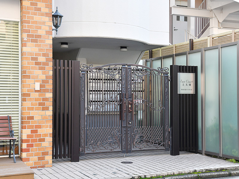 Arisly 横浜上大岡店 アリス リー アリスリーヨコハマカミオ
