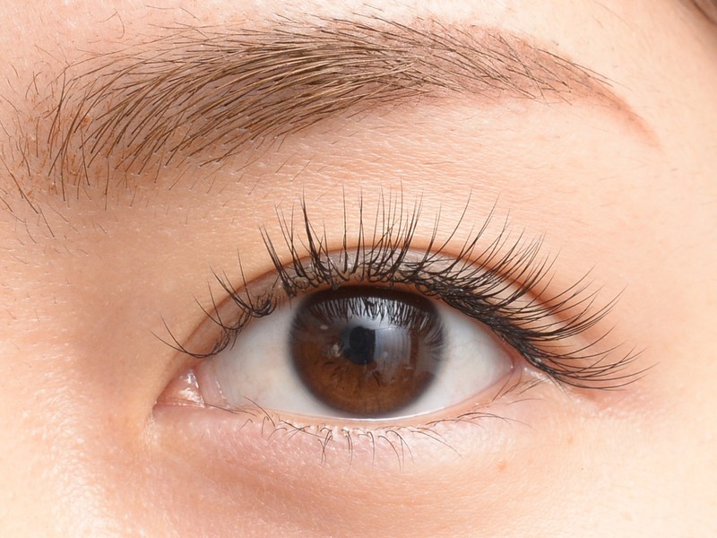 Eye Lash Salon Viocil アイラッシュ サロン ビオシル 京都府 城陽 Eye Lash Salon Viocil アイラッシュ サロン ビオシル 京都府 城陽