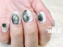 Nail Salon Room 本八幡店 ネイルサロンルーム ネイルサロンルームモトヤワタテン 千葉県 本八幡 のネイルサロン ビューティーパーク
