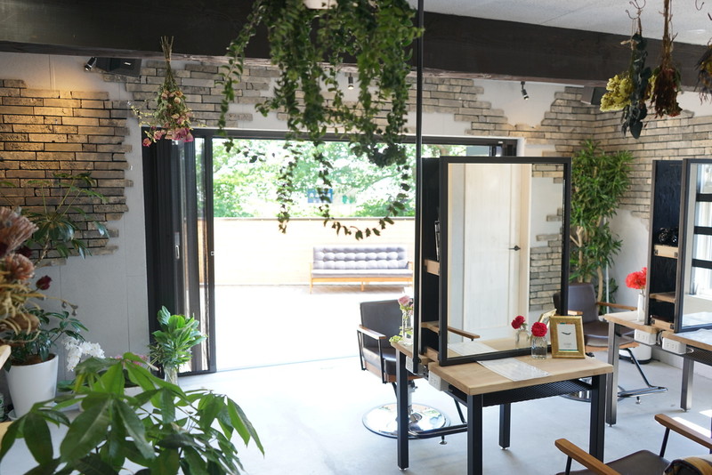 眉毛 サロン 新潟