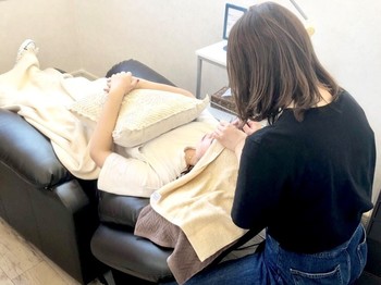メニュー 料金 Be Cool 長町店 ビークール ビークールナガマチテン 宮城県 仙台 のマツエク まつげパーマ ビューティーパーク