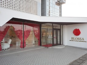 稲沢 おすすめなネイルサロン みてみる ビューティーパーク