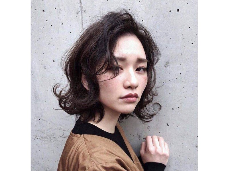 Base I M 山科店 ベイスアイム ヤマシナテン ベイスアイム ヤマシナテン 京都府 山科 の美容院 美容室 ビューティーパーク
